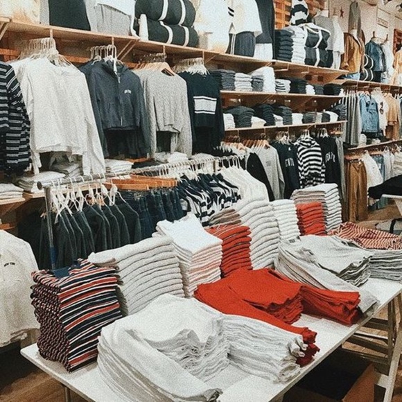 style bundle - Picture 2 of 2